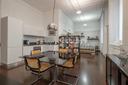 Elegante pied-à-terre in Via Vincenzo Bellini, in vendita, Milano | Sotheby’s Realty Italy - 4