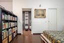 Elegante pied-à-terre in Via Vincenzo Bellini, in vendita, Milano | Sotheby’s Realty Italy - 13