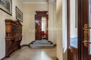 Elegante pied-à-terre in Via Vincenzo Bellini, in vendita, Milano | Sotheby’s Realty Italy - 15