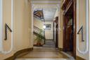 Elegante pied-à-terre in Via Vincenzo Bellini, in vendita, Milano | Sotheby’s Realty Italy - 17