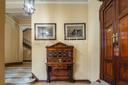 Elegante pied-à-terre in Via Vincenzo Bellini, in vendita, Milano | Sotheby’s Realty Italy - 16