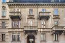 Elegante pied-à-terre in Via Vincenzo Bellini, in vendita, Milano | Sotheby’s Realty Italy - 21