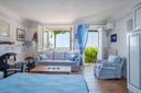 Suggestiva residenza con piscina a Positano, in vendita, Positano | Sotheby’s Realty Italy - 20