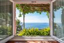Suggestiva residenza con piscina a Positano, in vendita, Positano | Sotheby’s Realty Italy - 12