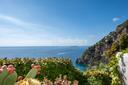 Suggestiva residenza con piscina a Positano, in vendita, Positano | Sotheby’s Realty Italy - 26