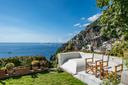 Suggestiva residenza con piscina a Positano, in vendita, Positano | Sotheby’s Realty Italy - 14