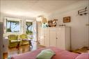 Suggestiva residenza con piscina a Positano, in vendita, Positano | Sotheby’s Realty Italy - 23