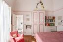 Suggestiva residenza con piscina a Positano, in vendita, Positano | Sotheby’s Realty Italy - 24
