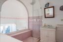 Suggestiva residenza con piscina a Positano, in vendita, Positano | Sotheby’s Realty Italy - 27