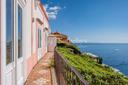 Suggestiva residenza con piscina a Positano, in vendita, Positano | Sotheby’s Realty Italy - 28