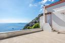 Suggestiva residenza con piscina a Positano, in vendita, Positano | Sotheby’s Realty Italy - 30
