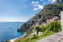 Suggestiva residenza con piscina a Positano, in vendita, Positano | Sotheby’s Realty Italy - 13