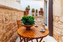 Proprietà con terrazzo a pochi metri dalla spiaggia, in vendita, Scicli | Sotheby’s Realty Italy - 17