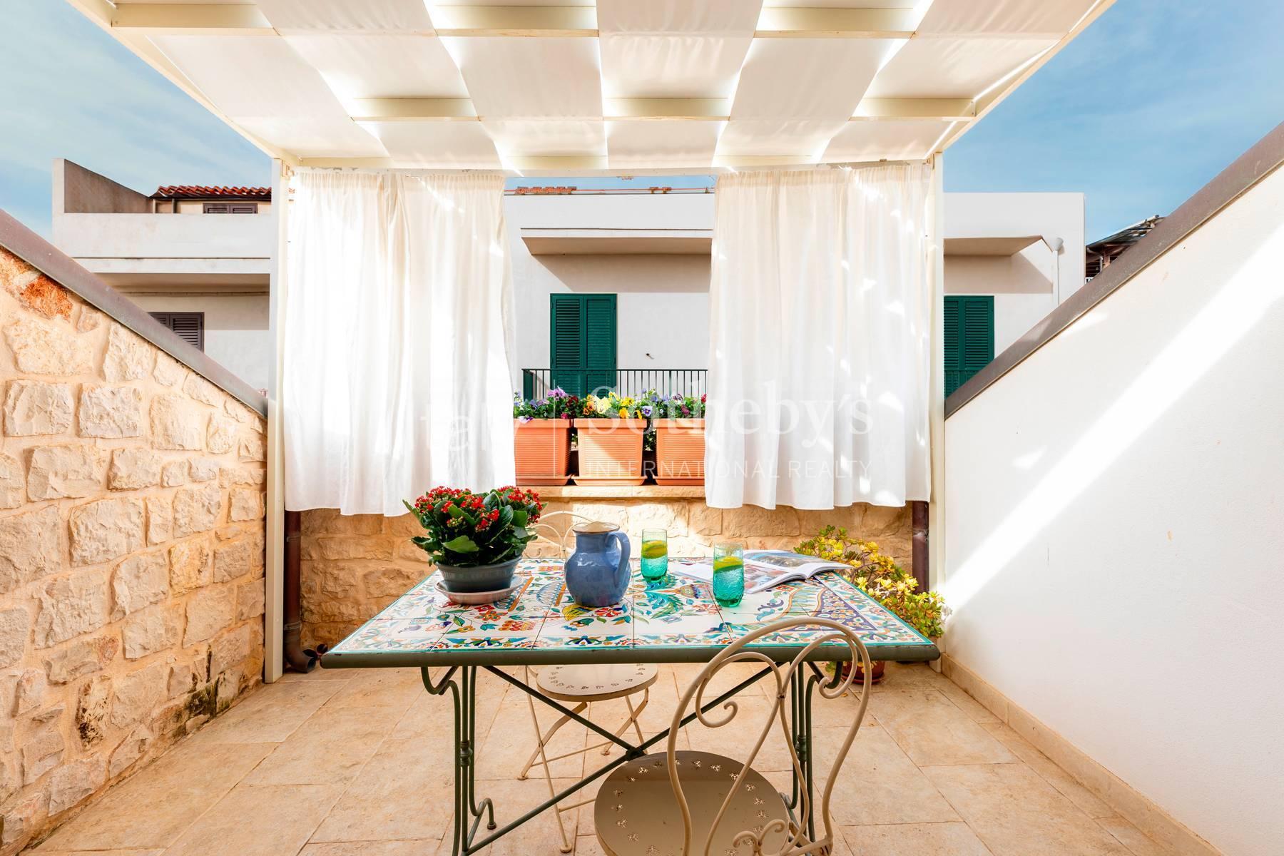 Proprietà con terrazzo a pochi metri dalla spiaggia, in vendita, Scicli | Sotheby’s Realty Italy - 6