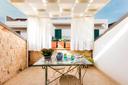 Proprietà con terrazzo a pochi metri dalla spiaggia, in vendita, Scicli | Sotheby’s Realty Italy - 6