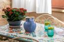 Proprietà con terrazzo a pochi metri dalla spiaggia, in vendita, Scicli | Sotheby’s Realty Italy - 4