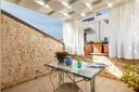 Proprietà con terrazzo a pochi metri dalla spiaggia, in vendita, Scicli | Sotheby’s Realty Italy - 22