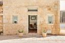 Proprietà con terrazzo a pochi metri dalla spiaggia, in vendita, Scicli | Sotheby’s Realty Italy - 23