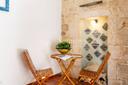 Proprietà con terrazzo a pochi metri dalla spiaggia, in vendita, Scicli | Sotheby’s Realty Italy - 12