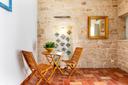 Proprietà con terrazzo a pochi metri dalla spiaggia, in vendita, Scicli | Sotheby’s Realty Italy - 10