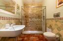 Proprietà con terrazzo a pochi metri dalla spiaggia, in vendita, Scicli | Sotheby’s Realty Italy - 25