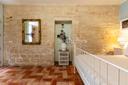 Proprietà con terrazzo a pochi metri dalla spiaggia, in vendita, Scicli | Sotheby’s Realty Italy - 18