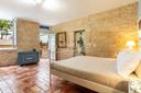 Proprietà con terrazzo a pochi metri dalla spiaggia, in vendita, Scicli | Sotheby’s Realty Italy - 15