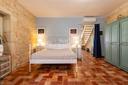 Proprietà con terrazzo a pochi metri dalla spiaggia, in vendita, Scicli | Sotheby’s Realty Italy - 19