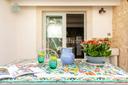 Proprietà con terrazzo a pochi metri dalla spiaggia, in vendita, Scicli | Sotheby’s Realty Italy - 7