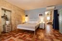 Proprietà con terrazzo a pochi metri dalla spiaggia, in vendita, Scicli | Sotheby’s Realty Italy - 14