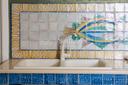 Proprietà con terrazzo a pochi metri dalla spiaggia, in vendita, Scicli | Sotheby’s Realty Italy - 24