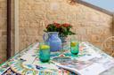 Proprietà con terrazzo a pochi metri dalla spiaggia, in vendita, Scicli | Sotheby’s Realty Italy - 21