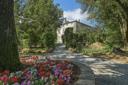 Tenuta storica con cappella privata, in vendita, Capannori | Sotheby’s Realty Italy - 1
