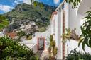 Suggestiva residenza con piscina a Positano, in vendita, Positano | Sotheby’s Realty Italy - 3