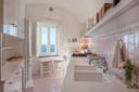 Suggestiva residenza con piscina a Positano, in vendita, Positano | Sotheby’s Realty Italy - 19