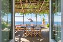 Suggestiva residenza con piscina a Positano, in vendita, Positano | Sotheby’s Realty Italy - 8