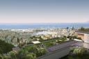 Residenze moderne con roof garden e vista mare, in vendita, Genova | Sotheby’s Realty Italy - 11