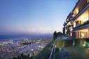 Residenze moderne con roof garden e vista mare, in vendita, Genova | Sotheby’s Realty Italy - 10