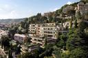 Residenze moderne con roof garden e vista mare, in vendita, Genova | Sotheby’s Realty Italy - 7