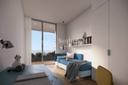 Residenze moderne con roof garden e vista mare, in vendita, Genova | Sotheby’s Realty Italy - 8