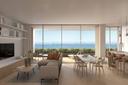 Residenze moderne con roof garden e vista mare, in vendita, Genova | Sotheby’s Realty Italy - 2