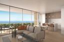 Residenze moderne con roof garden e vista mare, in vendita, Genova | Sotheby’s Realty Italy - 3