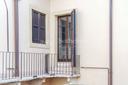 Attico di pregio nel centro di Verona: Palazzo Gaspari, in vendita, Verona | Sotheby’s Realty Italy - 6