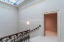 Attico di pregio nel centro di Verona: Palazzo Gaspari, in vendita, Verona | Sotheby’s Realty Italy - 17