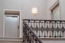 Attico di pregio nel centro di Verona: Palazzo Gaspari, in vendita, Verona | Sotheby’s Realty Italy - 18