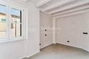 Attico di pregio nel centro di Verona: Palazzo Gaspari, in vendita, Verona | Sotheby’s Realty Italy - 5