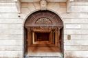 Attico di pregio nel centro di Verona: Palazzo Gaspari, in vendita, Verona | Sotheby’s Realty Italy - 22