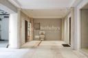 Eleganza e storia nel cuore di Verona: Palazzo Gaspari, in vendita, Verona | Sotheby’s Realty Italy - 8