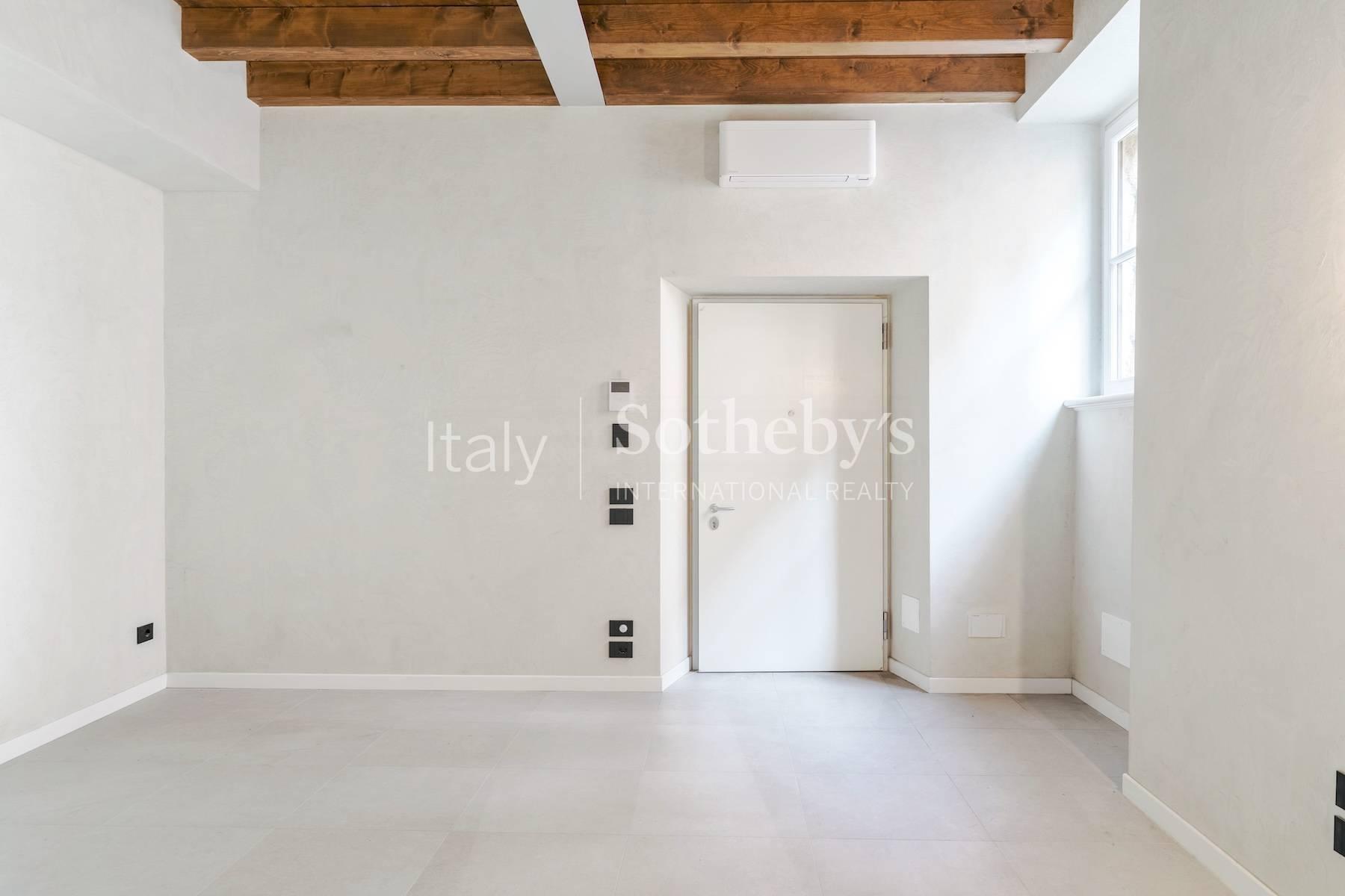 A residence of history and elegance near the Arena di Verona: Palazzo Gaspari - 6