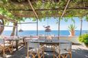 Suggestiva residenza con piscina a Positano, in vendita, Positano | Sotheby’s Realty Italy - 1